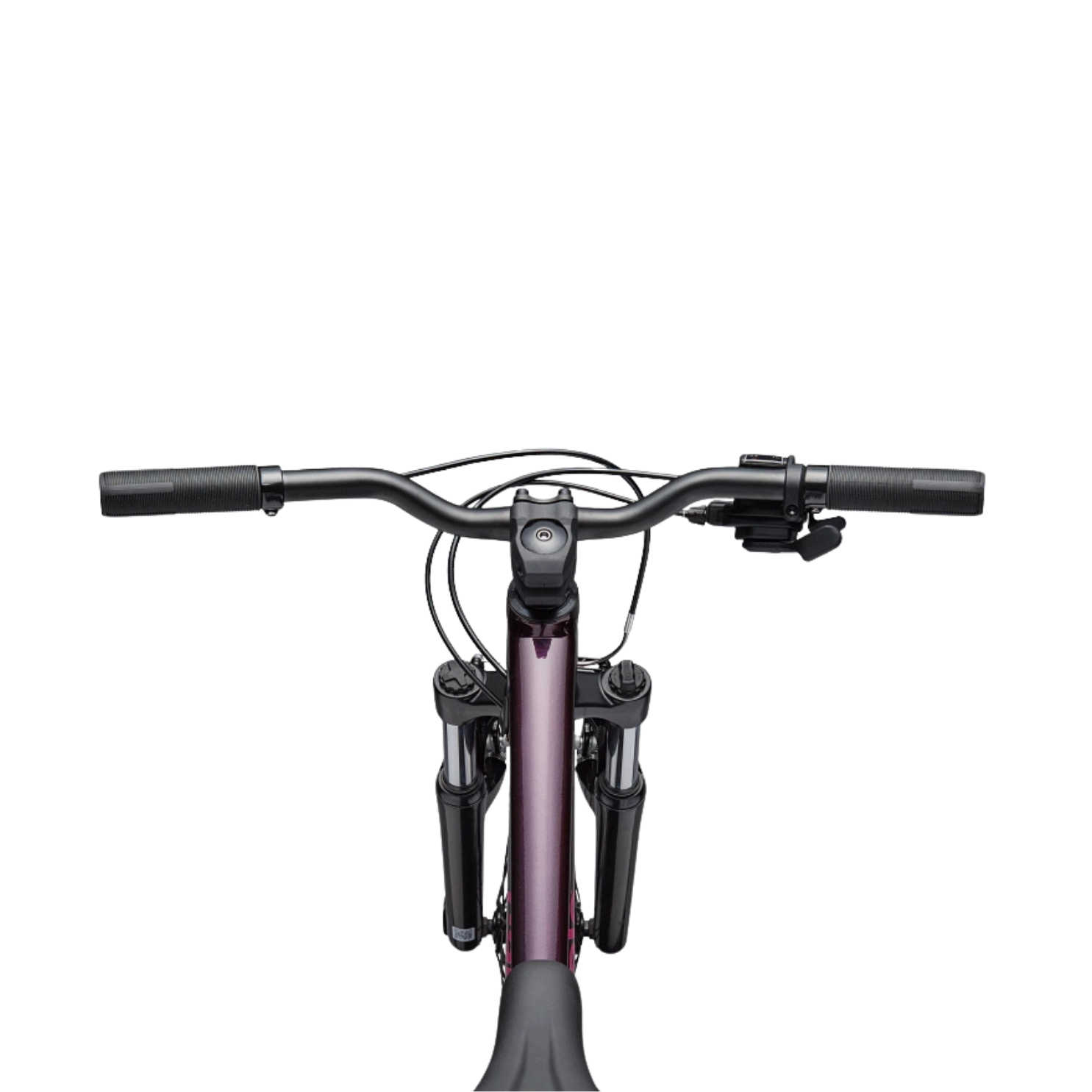 Cannondale Kids Trail 24 - Royal Purple