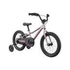 Cannondale Kids Trail 16 Single-Speed - Lavender