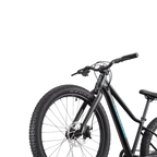 Cannondale Kids Trail Plus 24 - Black Pearl