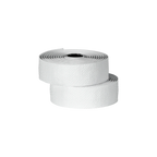 Lizard Skins DSP Ultra Bartape - Diamond White