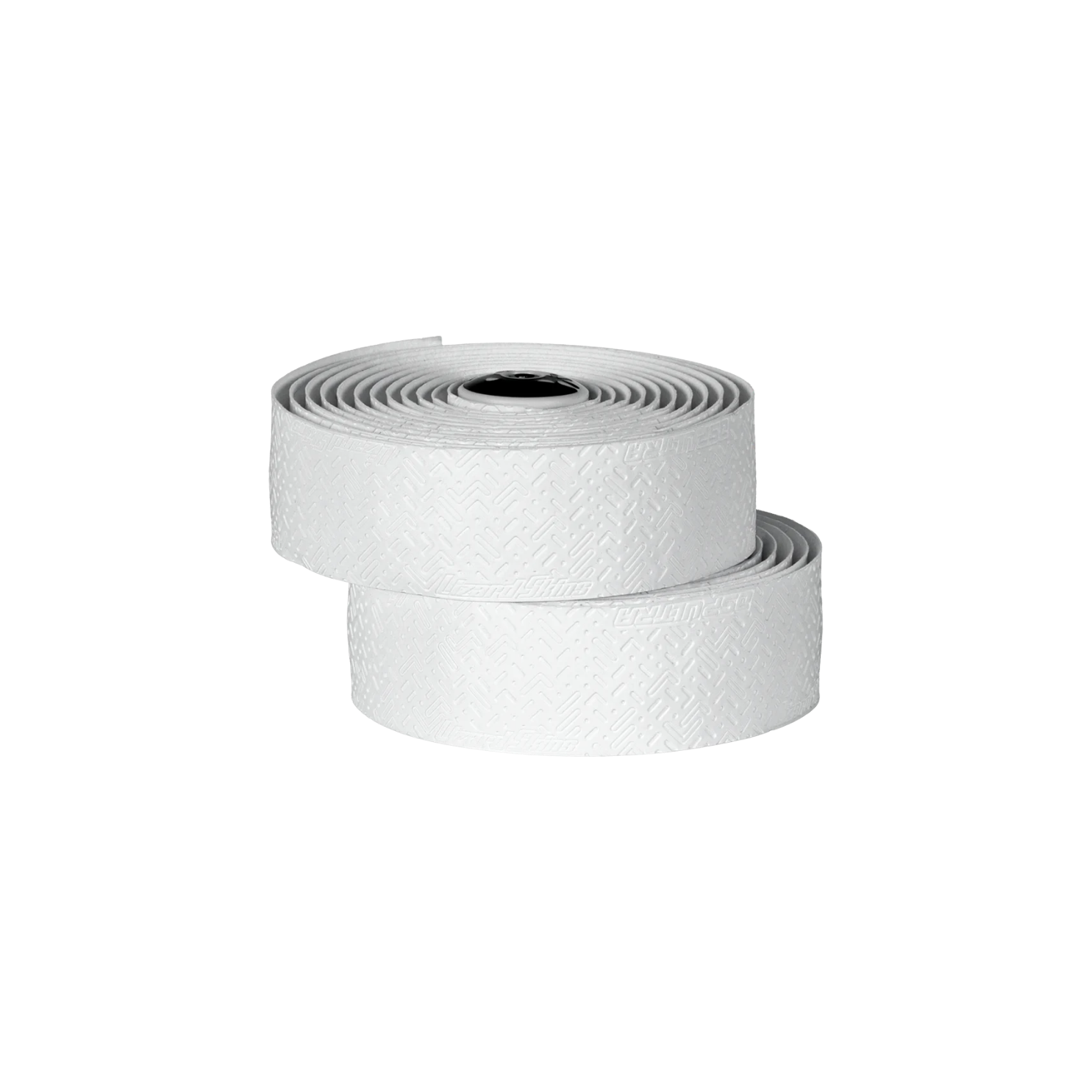 Lizard Skins DSP Ultra Bartape - Diamond White