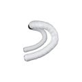 Lizard Skins DSP Ultra Bartape - Diamond White