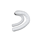 Lizard Skins DSP Ultra Bartape - Diamond White