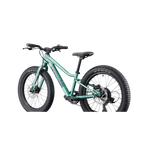 Cannondale Kids Trail Plus 20 - Cactus Green