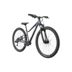 Cannondale Kids Trail 26 - Tungsten Blue