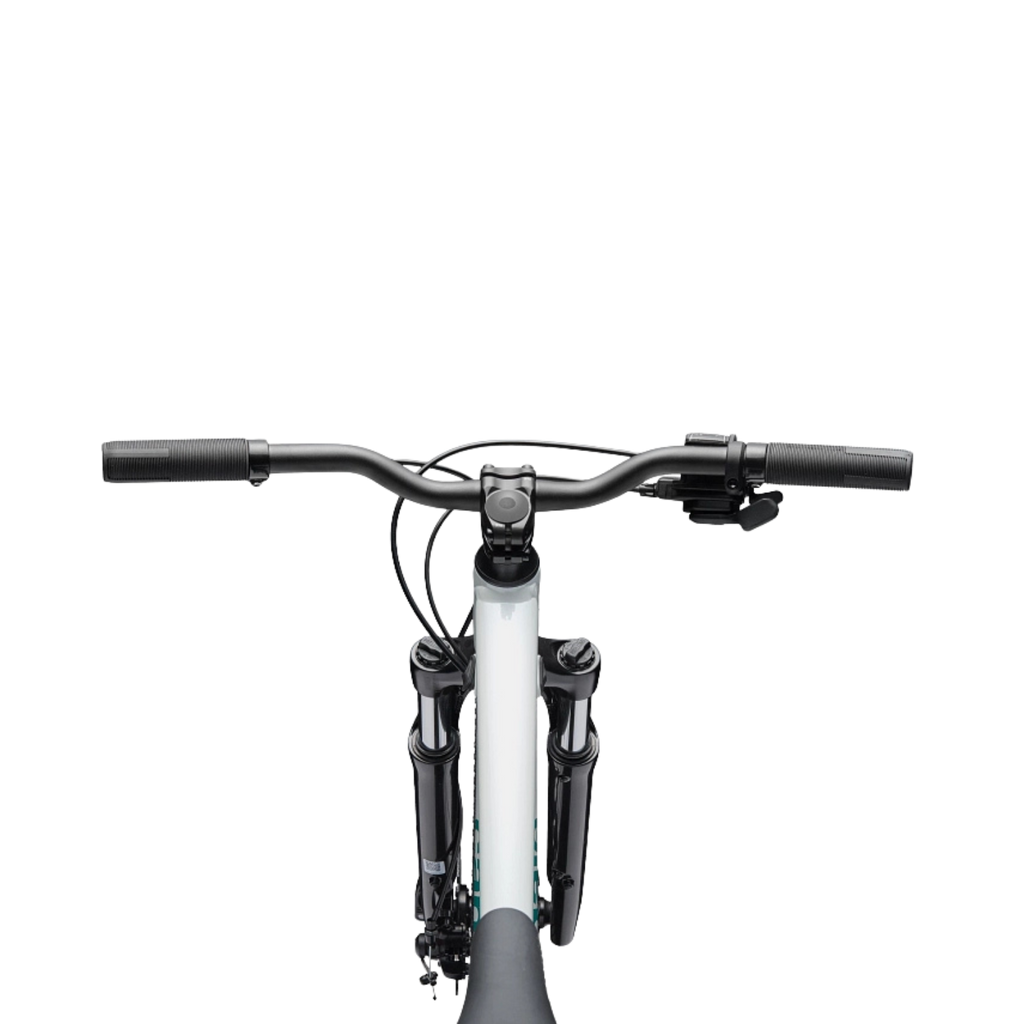 Cannondale Kids Trail 26 - Cashmere