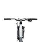 Cannondale Kids Trail 26 - Cashmere