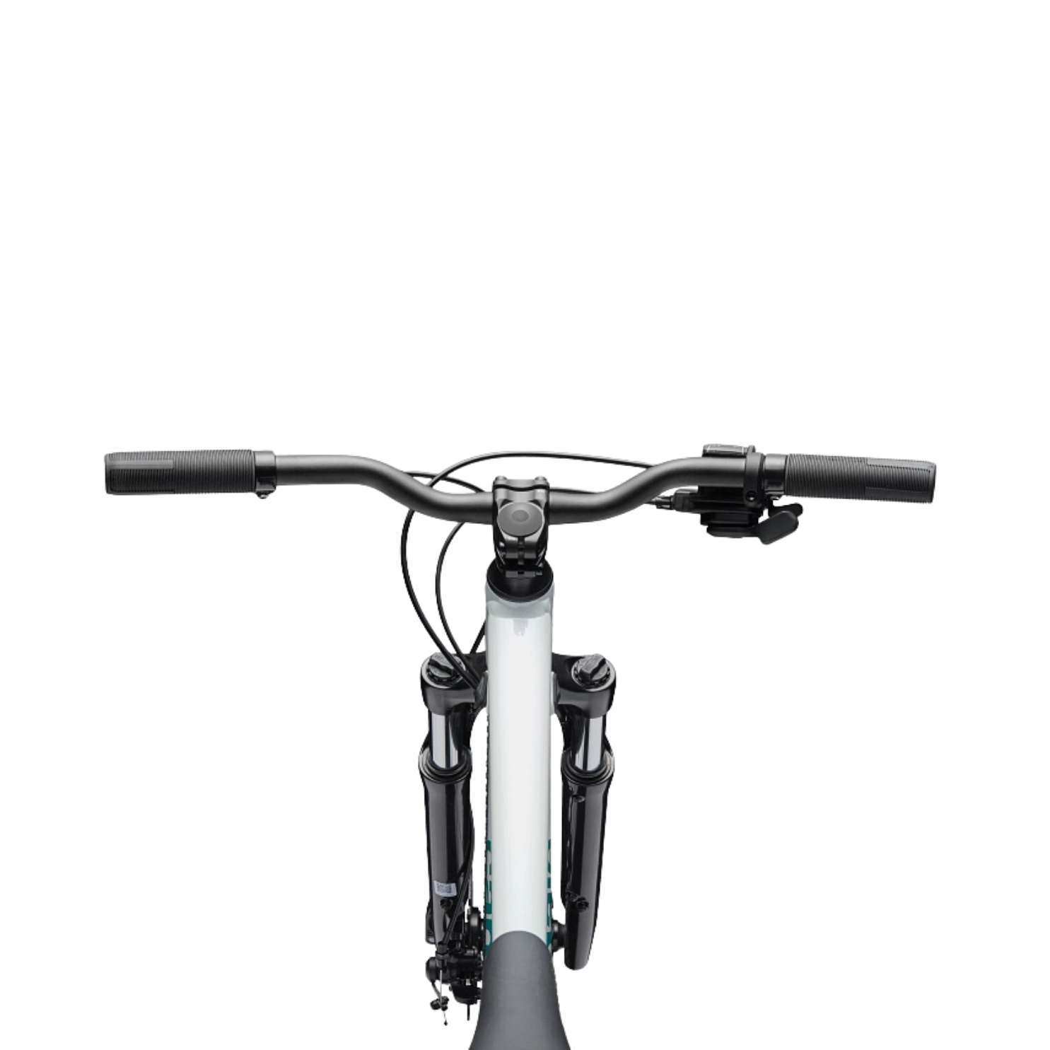 Cannondale Kids Trail 26 - Cashmere