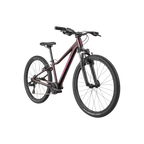 Cannondale Kids Trail 24 - Royal Purple