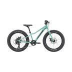 Cannondale Kids Trail Plus 20 - Cactus Green