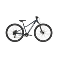 Cannondale Kids Trail 26 - Tungsten Blue