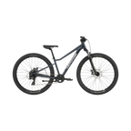 Cannondale Kids Trail 26 - Tungsten Blue