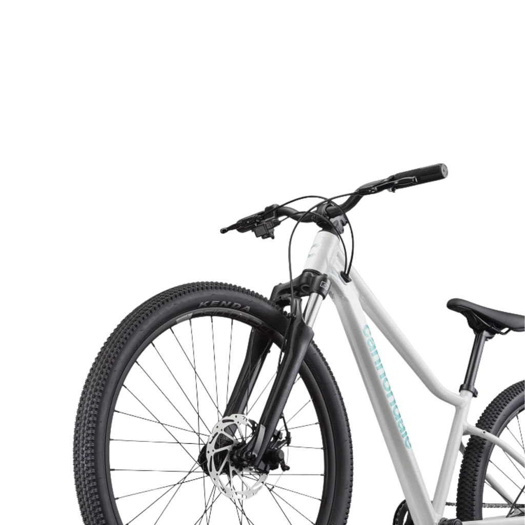 Cannondale Kids Trail 26 - Cashmere