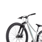 Cannondale Kids Trail 26 - Cashmere