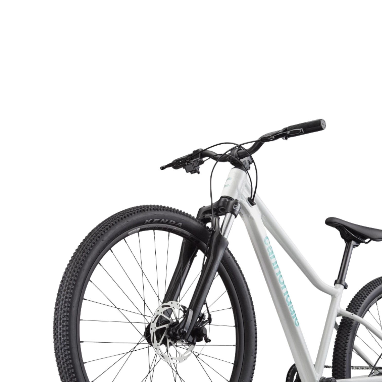 Cannondale Kids Trail 26 - Cashmere
