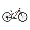 Cannondale Kids Trail 24 - Royal Purple