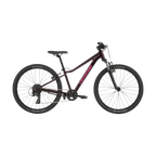 Cannondale Kids Trail 24 - Royal Purple