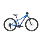 Cannondale Kids Trail 24 - Sonic Blue