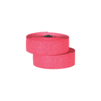Lizard Skins DSP Ultra Bartape - Neon Pink