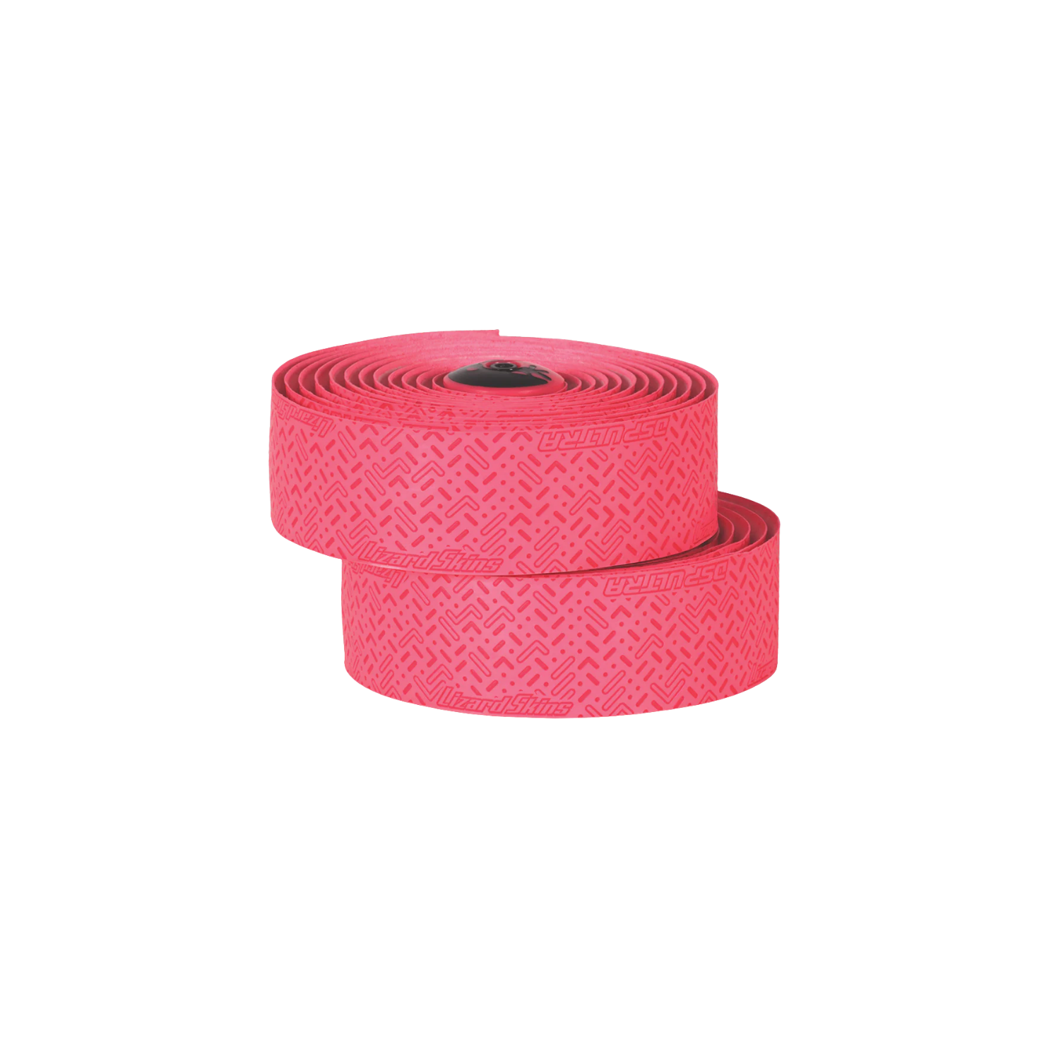 Lizard Skins DSP Ultra Bartape - Neon Pink