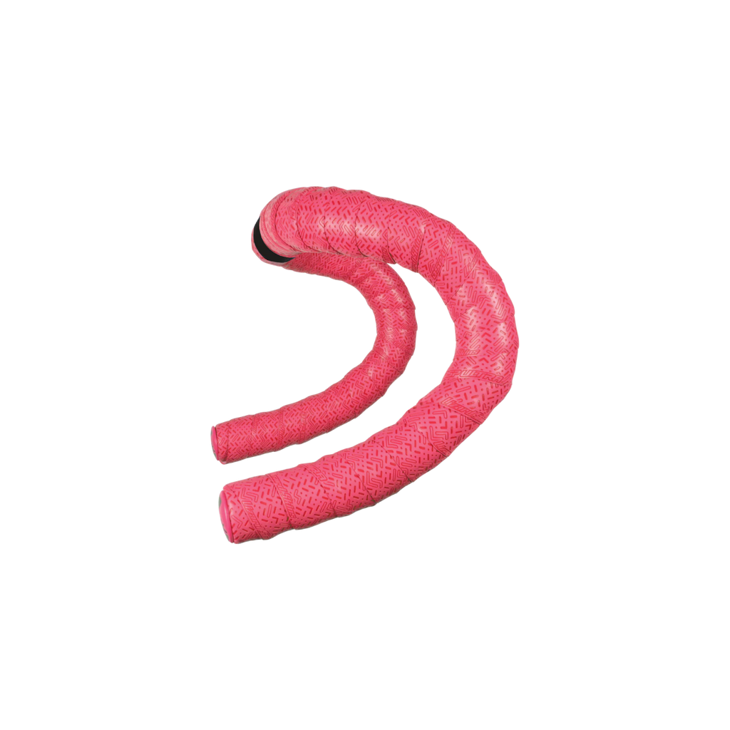 Lizard Skins DSP Ultra Bartape - Neon Pink