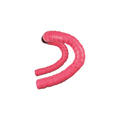 Lizard Skins DSP Ultra Bartape - Neon Pink