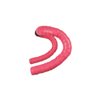Lizard Skins DSP Ultra Bartape - Neon Pink