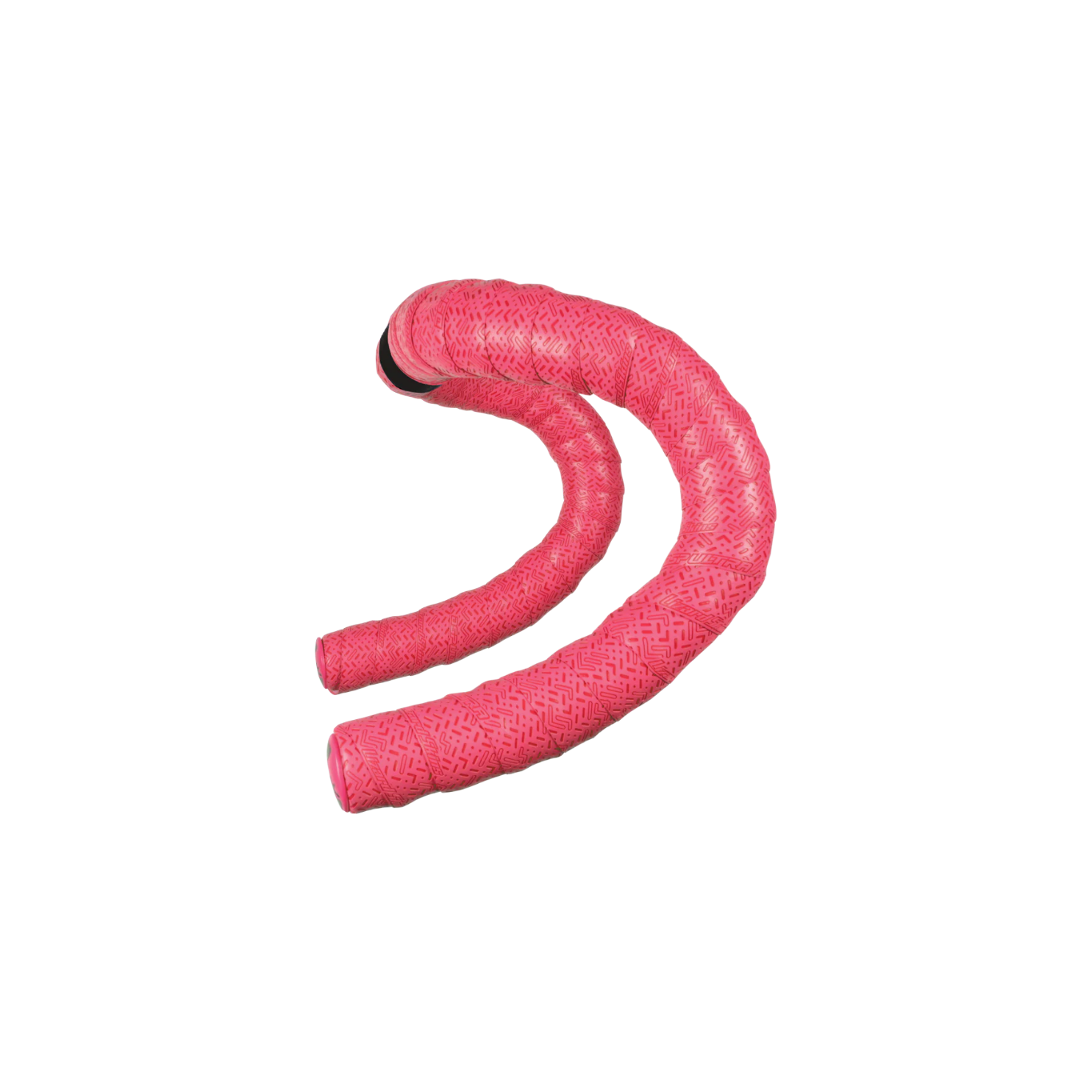 Lizard Skins DSP Ultra Bartape - Neon Pink