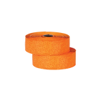 Lizard Skins DSP Ultra Bartape - Tangerine Orange