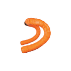Lizard Skins DSP Ultra Bartape - Tangerine Orange