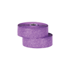 Lizard Skins DSP Ultra Bartape - Violet Purple