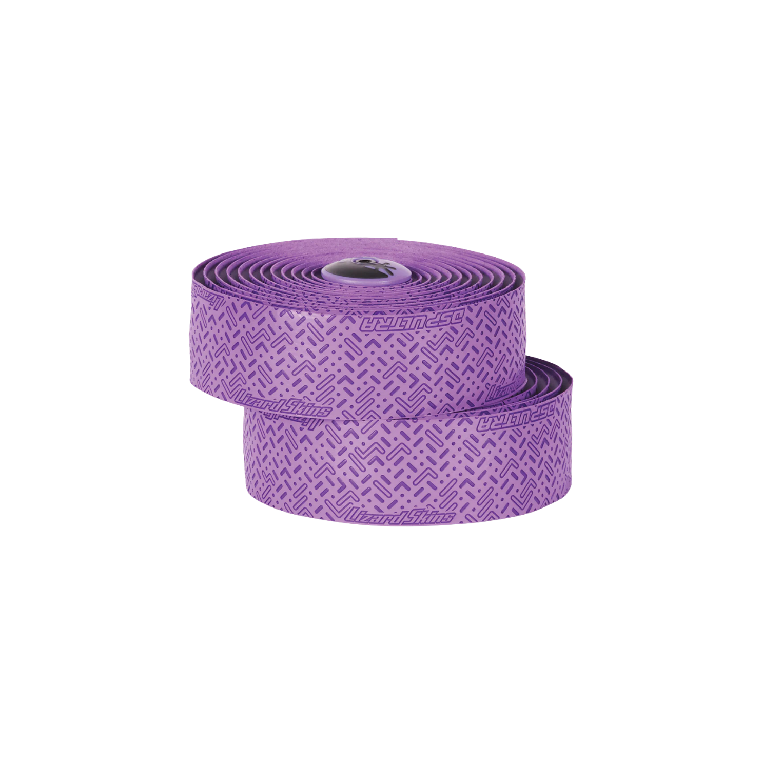 Lizard Skins DSP Ultra Bartape - Violet Purple