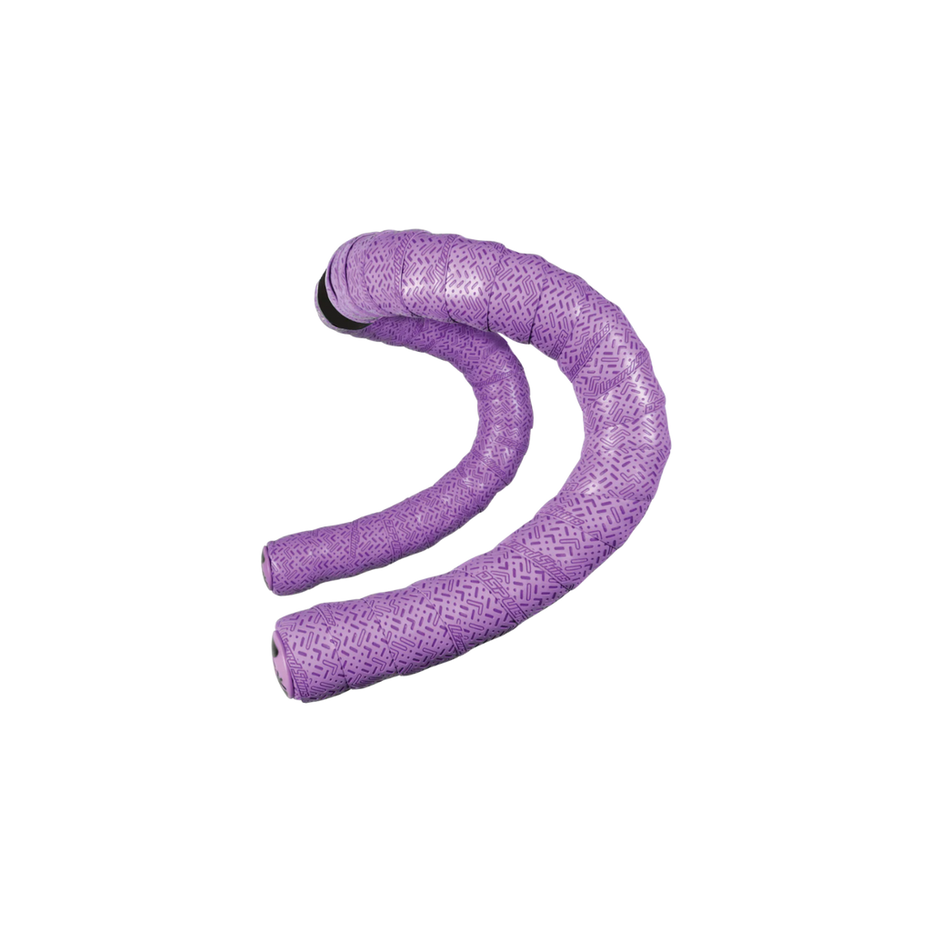 Lizard Skins DSP Ultra Bartape - Violet Purple