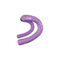 Lizard Skins DSP Ultra Bartape - Violet Purple