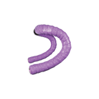 Lizard Skins DSP Ultra Bartape - Violet Purple
