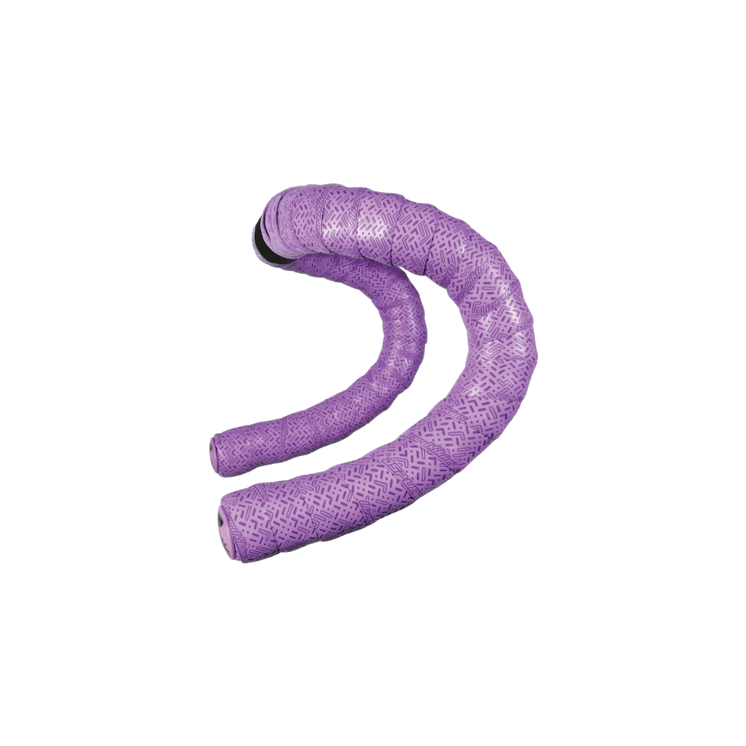 Lizard Skins DSP Ultra Bartape - Violet Purple