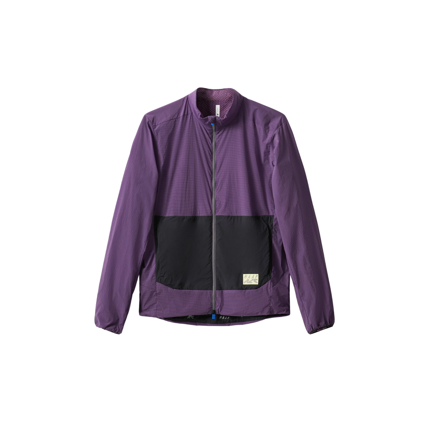 MAAP Alt_Road Insulated Jacket - Agate
