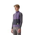 MAAP Alt_Road Insulated Vest - Agate