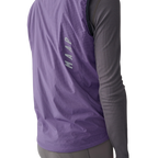MAAP Alt_Road Insulated Vest - Agate