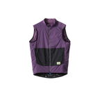 MAAP Alt_Road Insulated Vest - Agate