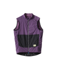 MAAP Alt_Road Insulated Vest - Agate