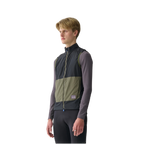 MAAP Alt_Road Insulated Vest - Black