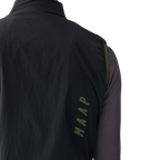 MAAP Alt_Road Insulated Vest - Black