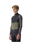 MAAP Alt_Road Insulated Vest - Black