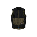 MAAP Alt_Road Insulated Vest - Black