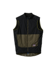 MAAP Alt_Road Insulated Vest - Black