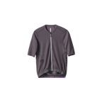 MAAP Alt_Road Jersey 2.0 - Anthracite