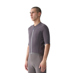 MAAP Alt_Road Jersey 2.0 - Anthracite