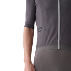 MAAP Alt_Road Jersey 2.0 - Anthracite