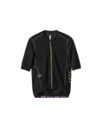 MAAP Alt_Road Jersey 2.0 - Black